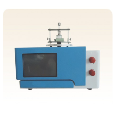 thermal-conductivity-tester-dct-s-56439