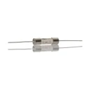 Eaton 3.15A Time Delay Ceramic Cartridge Fuse 5 x 20 mm 250V AC S505SC-3.15-R