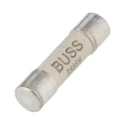 Eaton 6.3A T Ceramic Cartridge Fuse 5 x 20 mm S505H-6.3-R