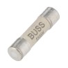 Eaton 6.3A T Ceramic Cartridge Fuse 5 x 20 mm S505H-6.3-R