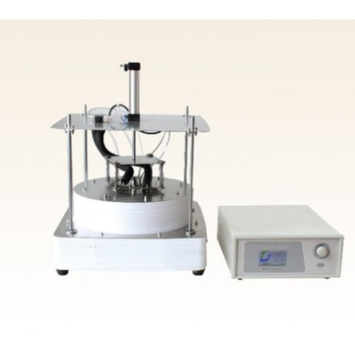 thermal-conductivity-tester-dct-p-56441