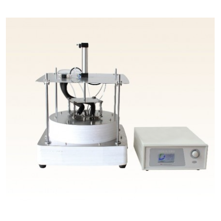 thermal-conductivity-tester-dct-p-56441