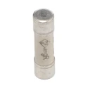 Eaton 6.3A T Ceramic Cartridge Fuse 5 x 20 mm S505H-6.3-R