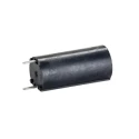 Eaton 10A PCB Mount Fuse Holder for 5 x 20 mm, 250V AC H15-V-1
