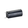 Eaton 10A PCB Mount Fuse Holder for 5 x 20 mm, 250V AC H15-V-1