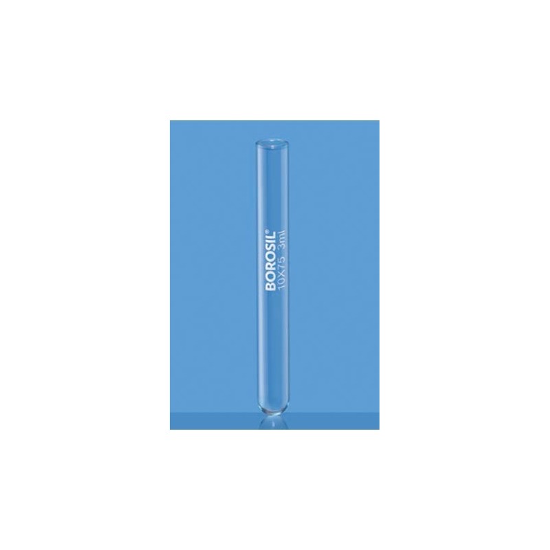 borosil-test-tube-without-rim-1-ml-9820u16-45406-1