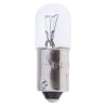 Orbitec BA9S Clear Indicator Light 24V 125mA 1000h