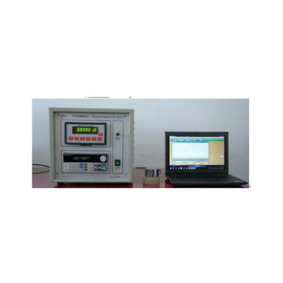 multi-function-fast-thermal-conductivity-tester-transient-plane-heat-source-method-hotdisk-method-tcm-dre-iii-56442