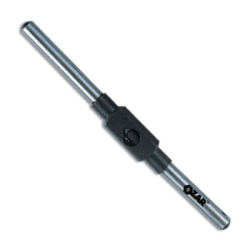 ozar-mini-tap-wrench-tap-capacity-1-4-inch-atw-0070-45438