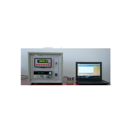 multi-function-fast-thermal-conductivity-tester-transient-plane-heat-source-method-hotdisk-method-tcm-dre-iii-56442