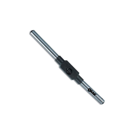 ozar-mini-tap-wrench-tap-capacity-1-4-inch-atw-0070-45438