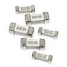 Eaton Surface Mount Fast Acting Ceramic Fuse 50A, 250V AC 1025HC50-R