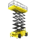 battery-operated-scissor-lift-5923