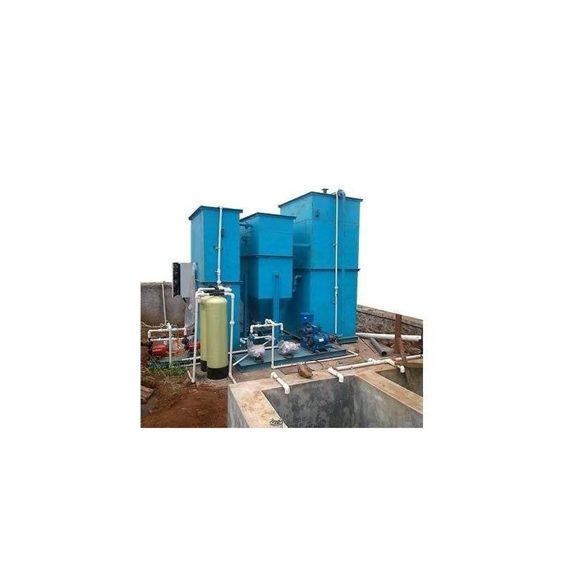 sewage-treatment-plant-1-5238