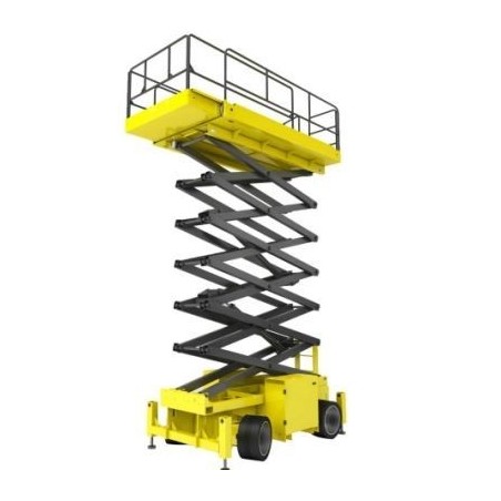battery-operated-scissor-lift-5923