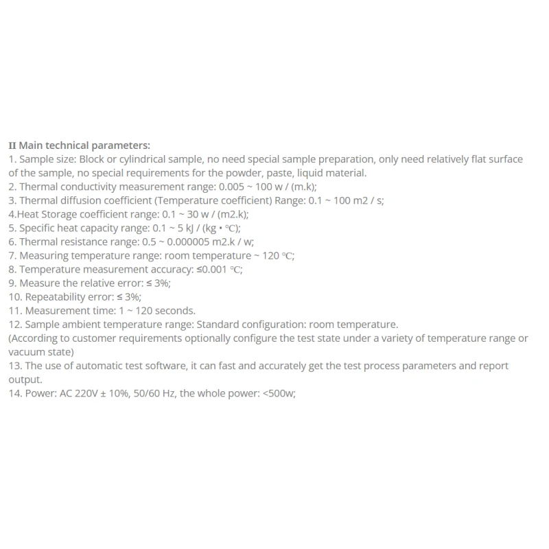  multi-function-fast-thermal-conductivity-tester-transient-plane-heat-source-method-hotdisk-method-tcm-dre-iii-56442-1