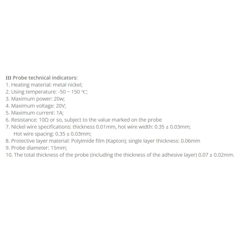  multi-function-fast-thermal-conductivity-tester-transient-plane-heat-source-method-hotdisk-method-tcm-dre-iii-56442-2