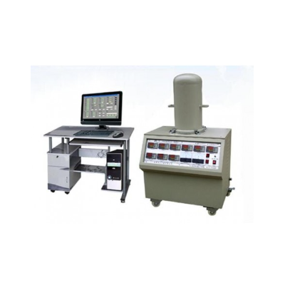 thermal-conductivity-tester-heat-flow-method-tcm-drl-iii-56443