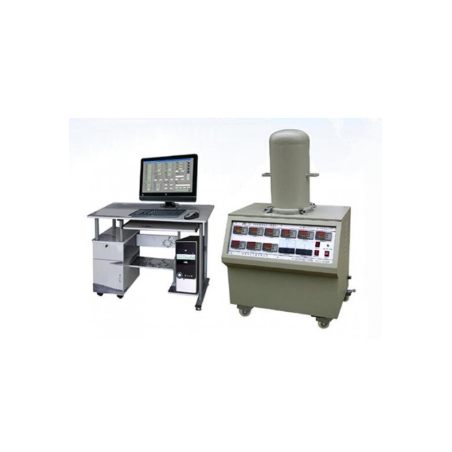 thermal-conductivity-tester-heat-flow-method-tcm-drl-iii-56443