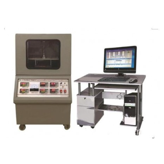 high-precision-material-thermal-conductivity-coefficient-tester-plate-heat-flow-meter-method-tcm-rpl-iii-56444