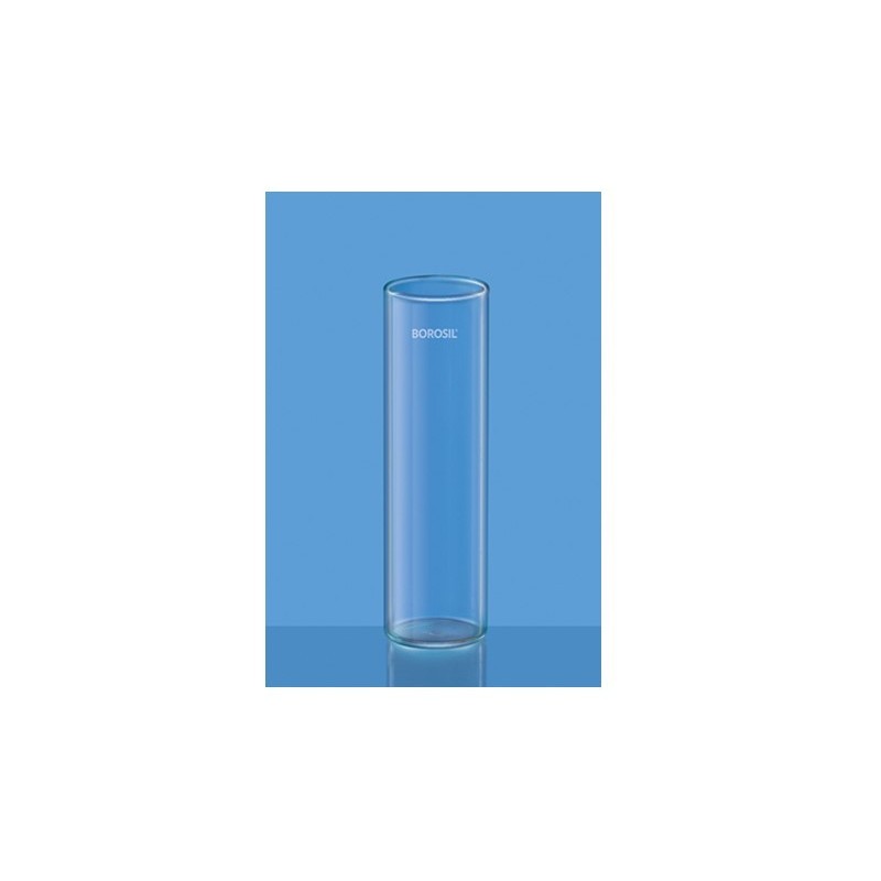 borosil-flat-bottom-tube-without-rim-9821u42-45441