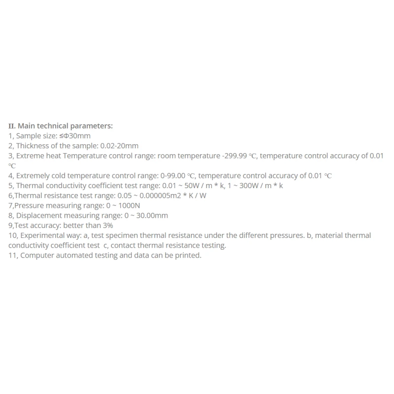  heat-flow-method-for-thermal-conductivity-coefficient-measuring-instruments-without-vaccum-device-tcm-r-iii-c-56445-1