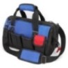 Pahal Nylon Tool Bag for Electrician