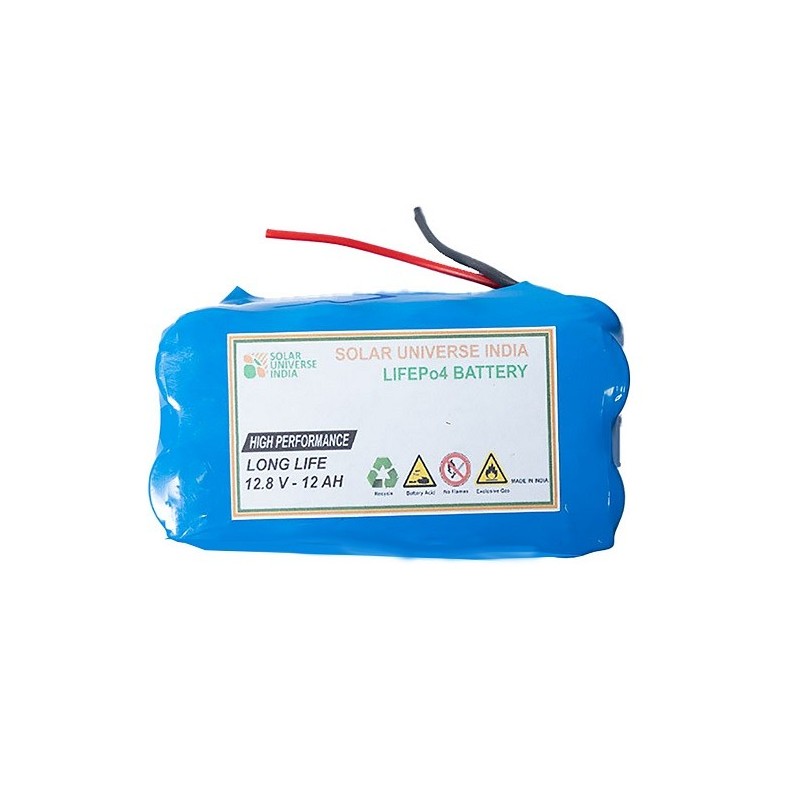 solar-battery-lifepo4-battery-12-8v-12ah-5239