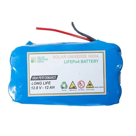 solar-battery-lifepo4-battery-12-8v-12ah-5239