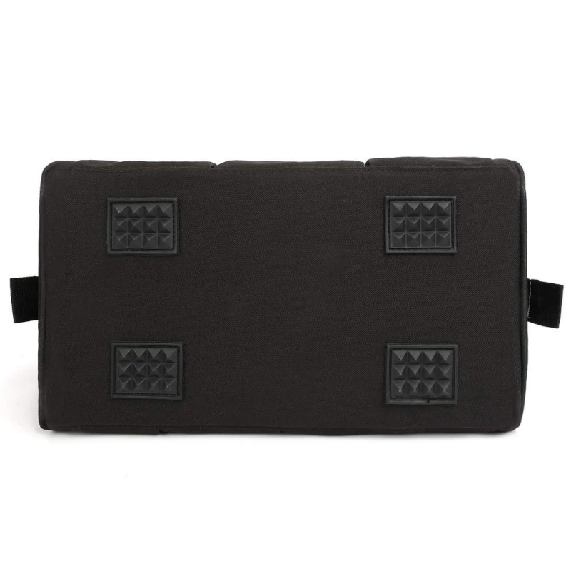  pahal-naylon-tool-bag-electrician-56476-3