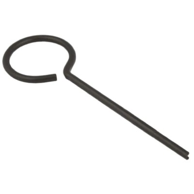 TE Connectivity Insertion Tool for I Series and II Series Contacts, Contact Size 0.09 mm 200893-2