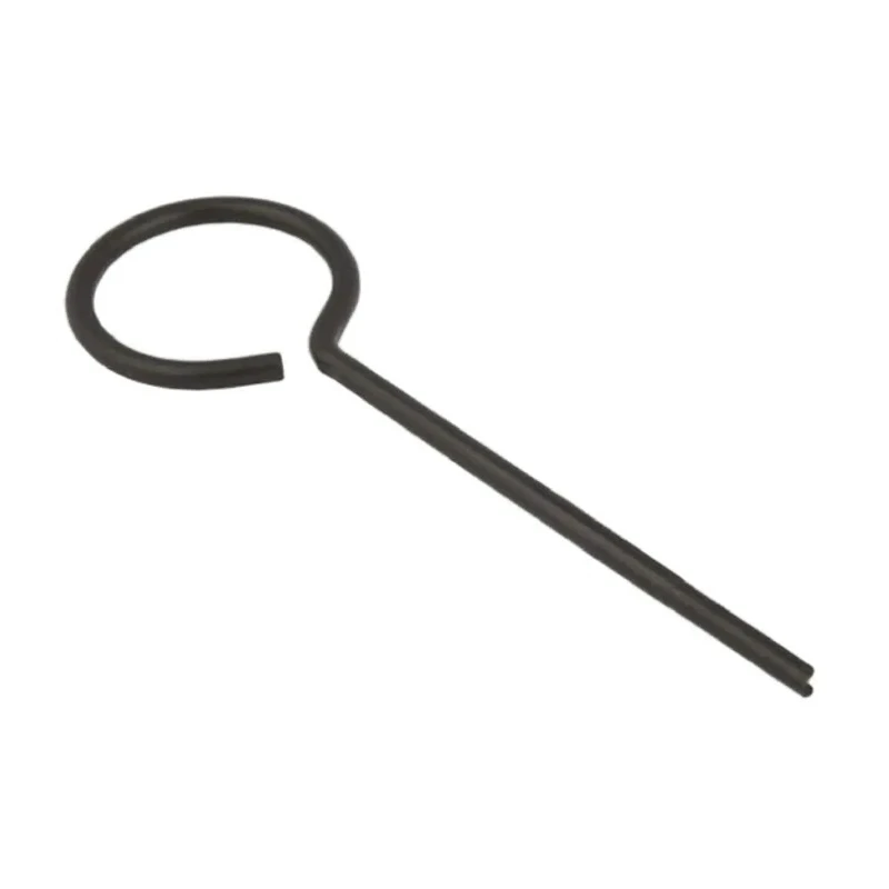 TE Connectivity Insertion Tool for I Series and II Series Contacts, Contact Size 0.09 mm 200893-2