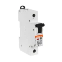 selvo-b-6a-single-pole-mcb-gselspb12077-56504