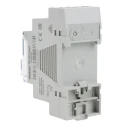 Theben Digital TOP3 DIN Rail Time Switch 2-Channel 230V AC 