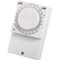 Timeguard Analogue Time Switch 230V ac TS900N