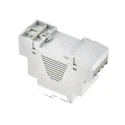 Theben Digital DIN Rail Time Switch 230V ac Astronomical Weekly Program 56 Memory Spaces SELEKTA 170 Top3
