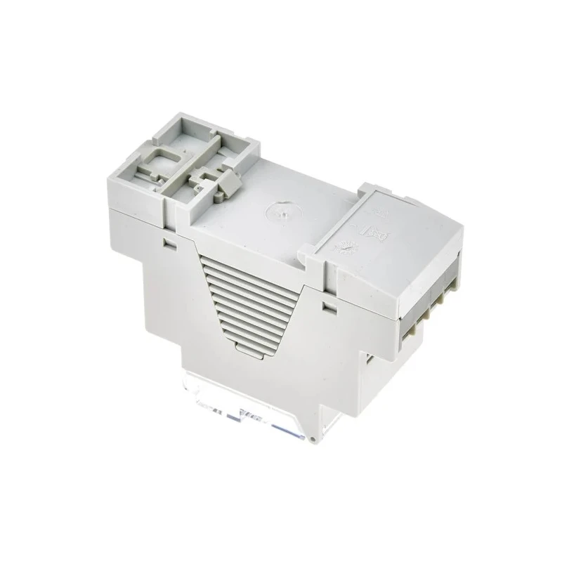 Theben Digital DIN Rail Time Switch 230V ac Astronomical Weekly Program 56 Memory Spaces SELEKTA 170 Top3