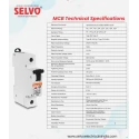  selvo-b-10a-single-pole-mcb-gselspb12078-56506-2