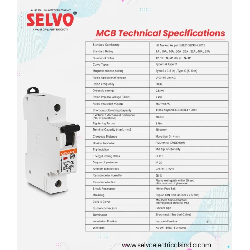  selvo-b-10a-single-pole-mcb-gselspb12078-56506-2