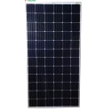 solar-400w-mono-solar-panel-2pc-5926
