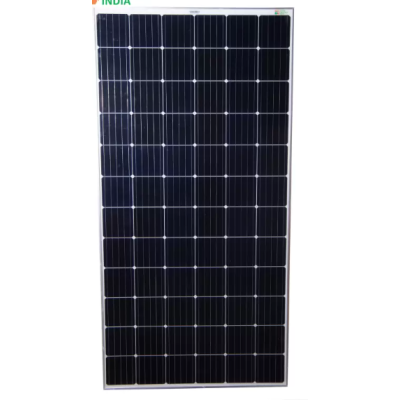 solar-400w-mono-solar-panel-2pc-5926