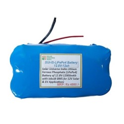 solar-battery-lifepo4-battery-12-8v-12ah-5239-1