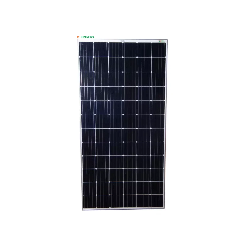 solar-400w-mono-solar-panel-2pc-5926
