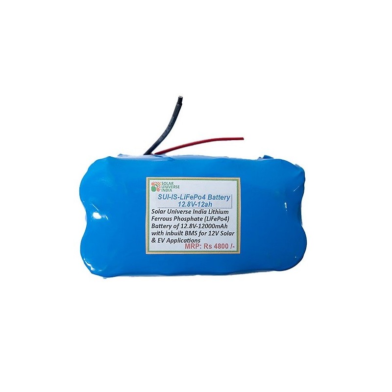 solar-battery-lifepo4-battery-12-8v-12ah-5239-1