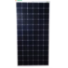 SUI 400Wp Solar Panel Monocrystalline (1 Unit)