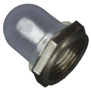 TE Connectivity Boot for Circuit Breaker 1-1423696-6