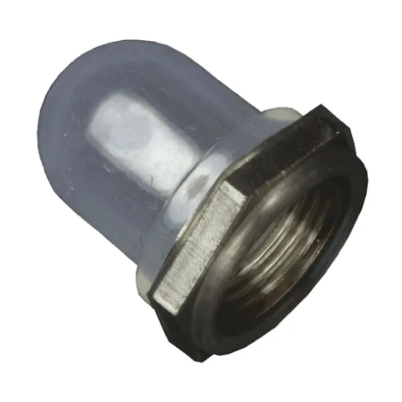 TE Connectivity Boot for Circuit Breaker 1-1423696-6