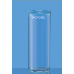 borosil-flat-bottom-tube-with-rim-9822u06-45445-1