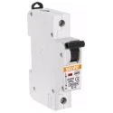 selvo-c-6a-single-pole-mcb-gselspc12001-56511