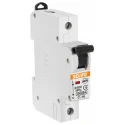 selvo-c-16a-single-pole-mcb-gselspc12003-56513